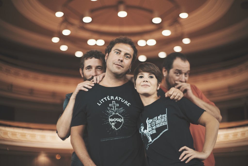 0e4ee-Ovidi4-Teatre--1-