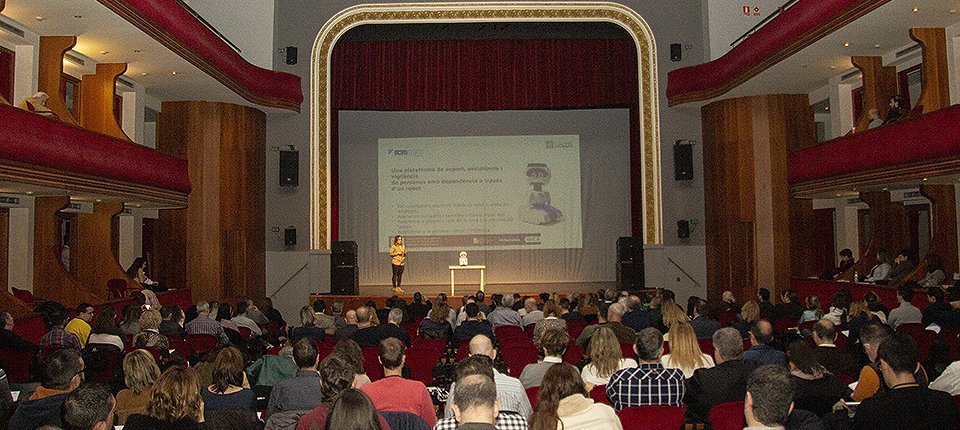 Troba Transformacio digital de Lleida 4