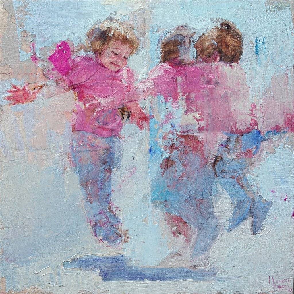 20-x-20-las_ninas_de_luz_pilar_lopez_baez