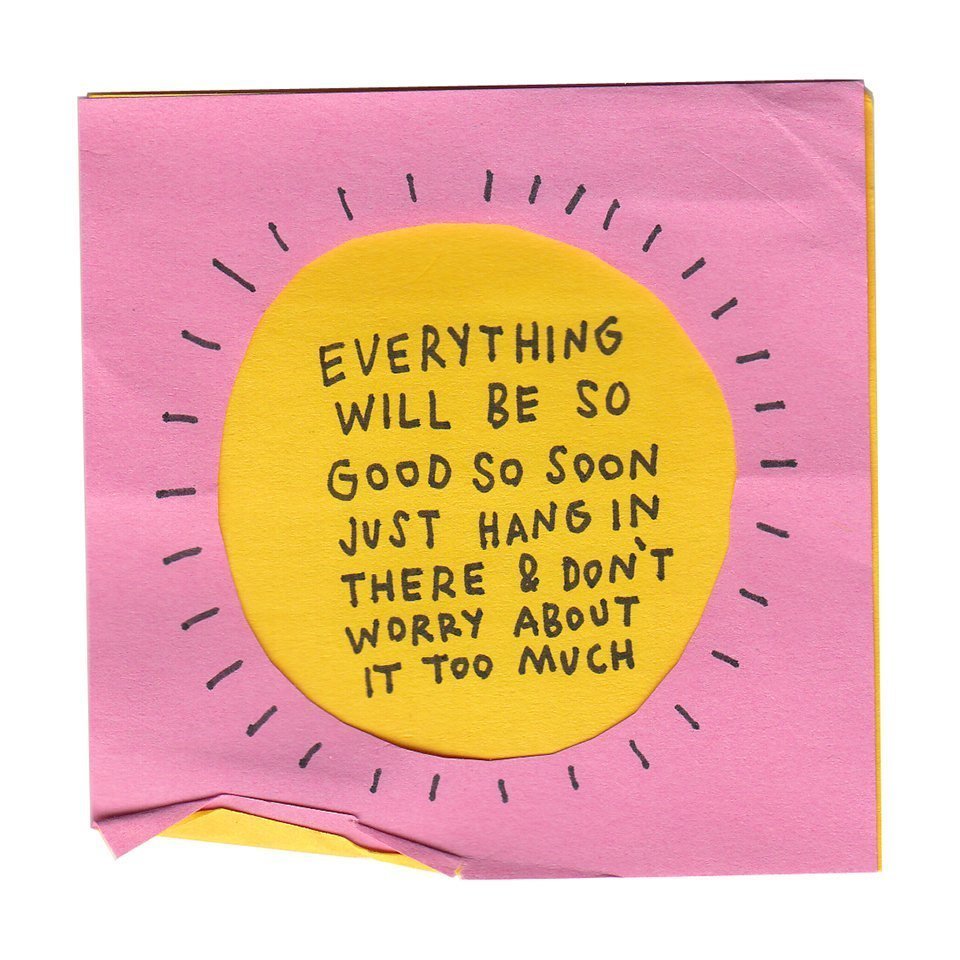 work-everythingwillbesogoodsosoon