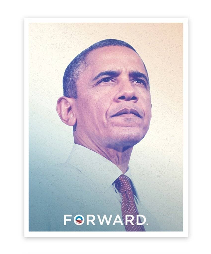 obama_e