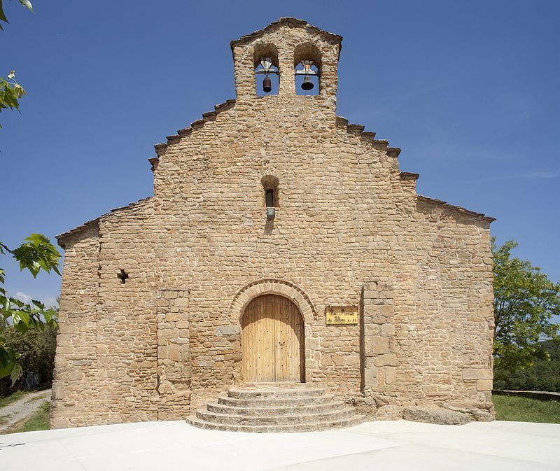 La_Baronia_de_Rialb,_El_Palau_de_Rialb-PM_61407