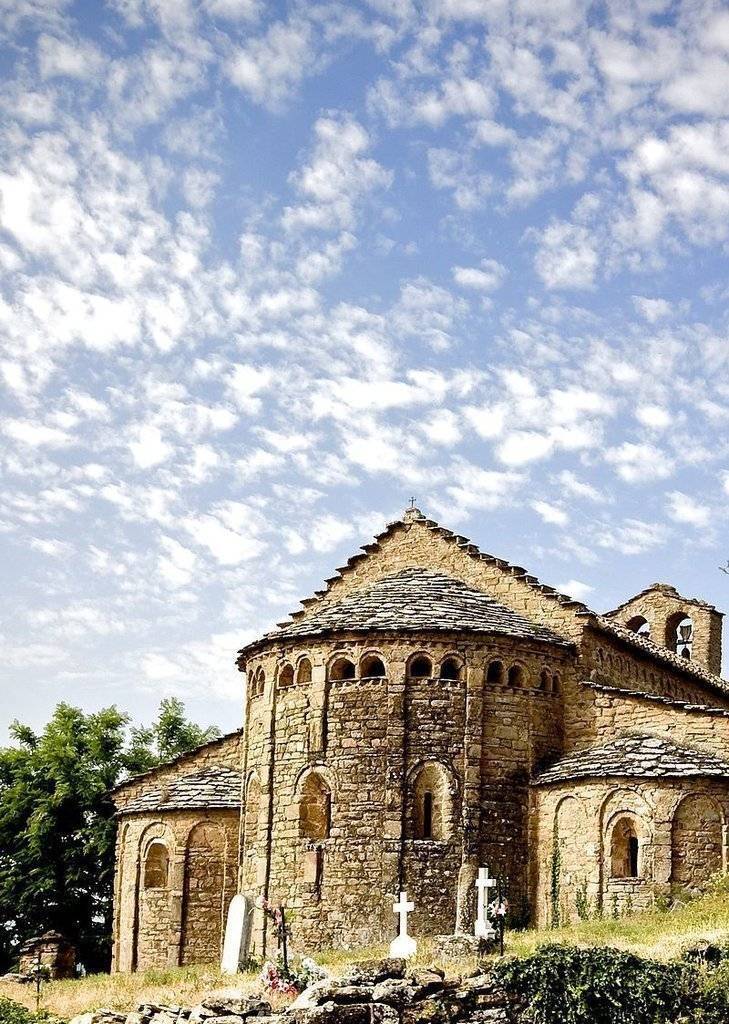 Santamariadepalaumix