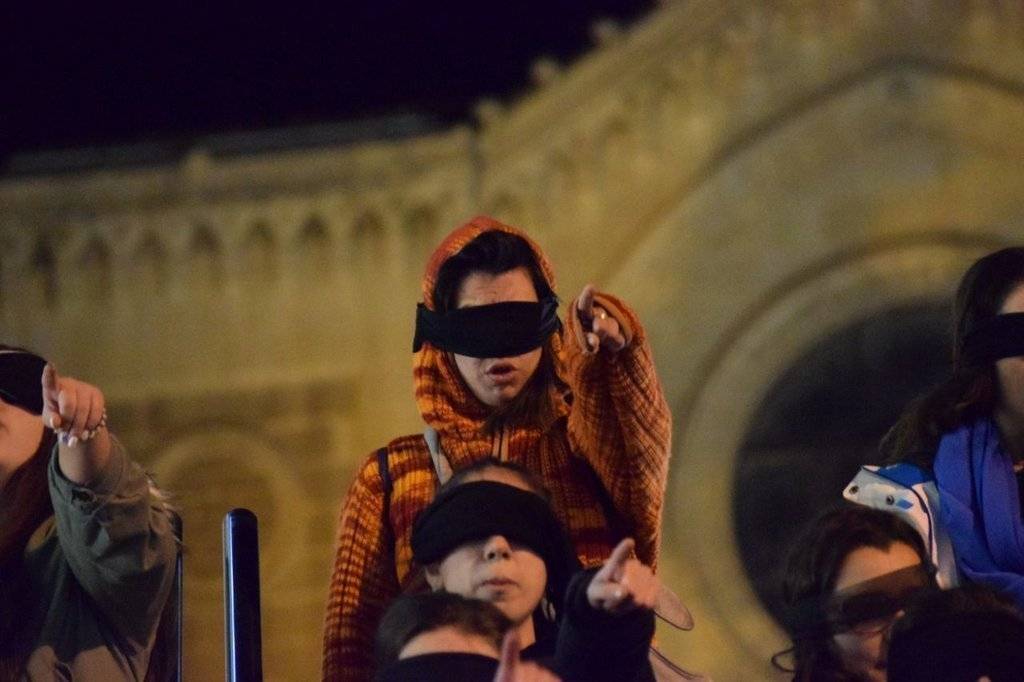 IMG_20200304_093728_987