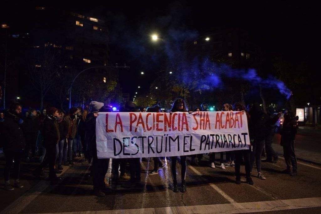 IMG_20200304_093800_659