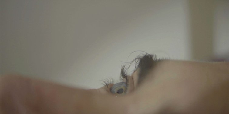 Salut Mental Catalunya demana acabar amb la doble discriminació per ser dona