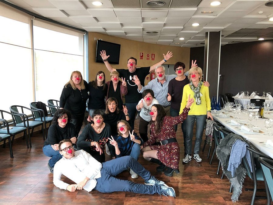 IMG-20200311-WA0006 (2)