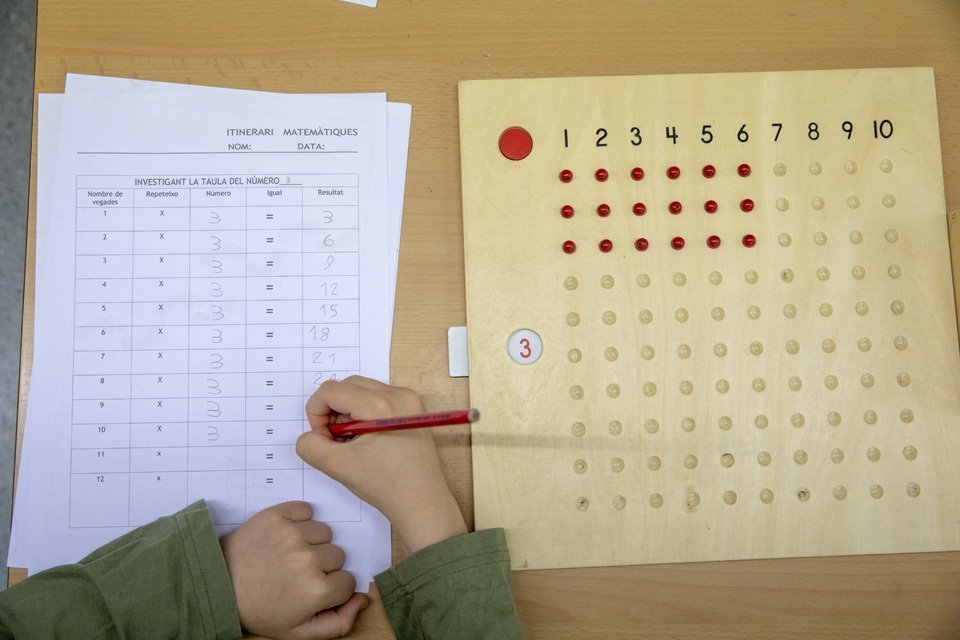 079  SINIA190424 EGF_1498