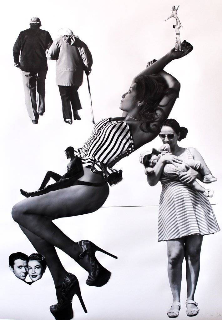 56850C24-C0D5-41FA-A1F2-558E31DE6BEC