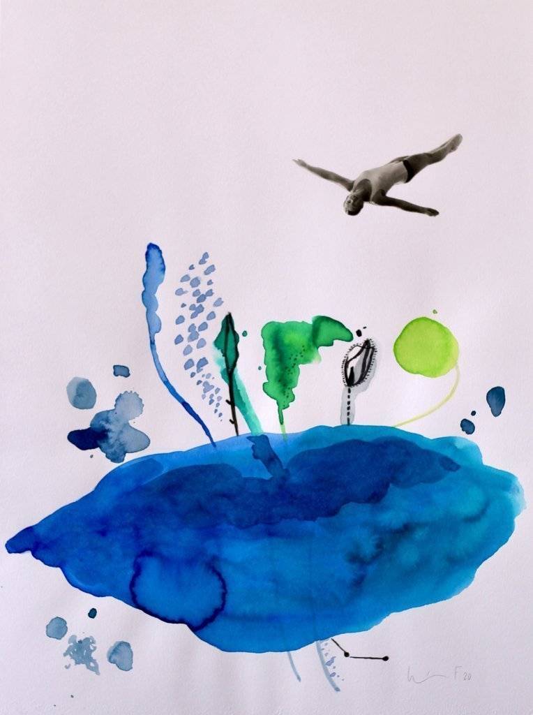 B5B29C52-8407-4E4D-875E-7588A1876220