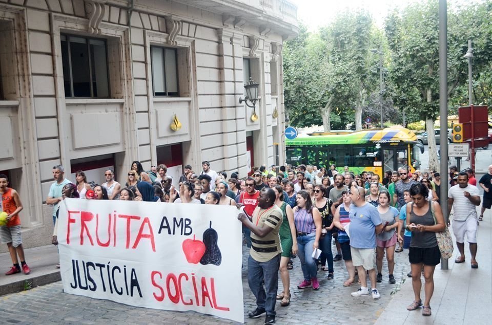 36831862_240515766546936_1680432355723968512_o