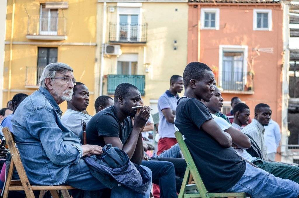 Fruita amb Justícia Social-1