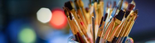 banner assitencial 1