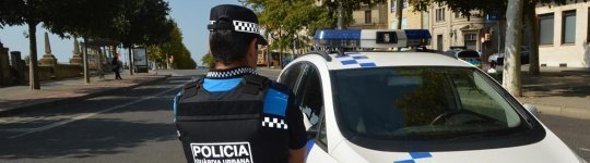 banner emergències 1