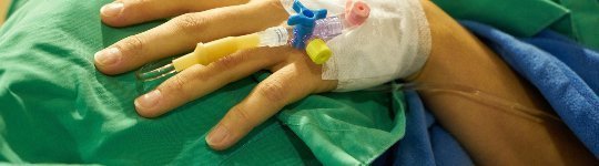 banner medicina 2