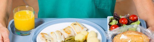 banner medicina 3