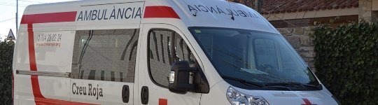 banner medicina 4
