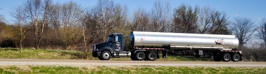 banner transport 2
