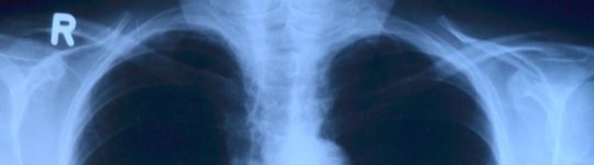 banner medicina 5