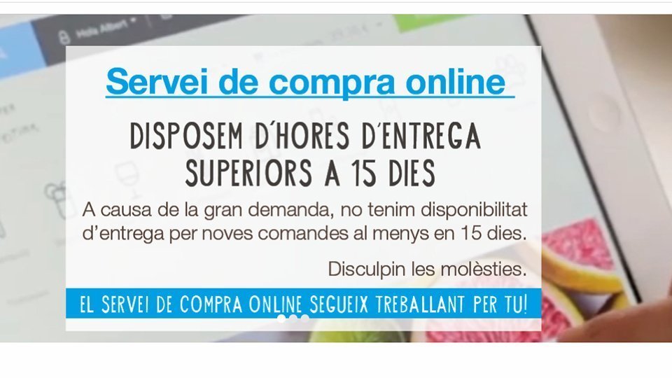 Web de Plusfresc