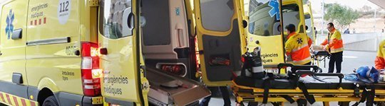 banner emergències 2