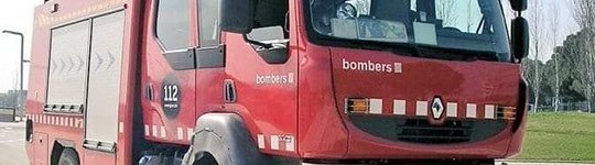 banner emergències 3