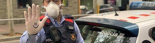 banner emergències 4