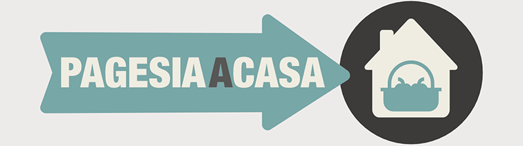 Pagesia-a-Casa-Bàner-3