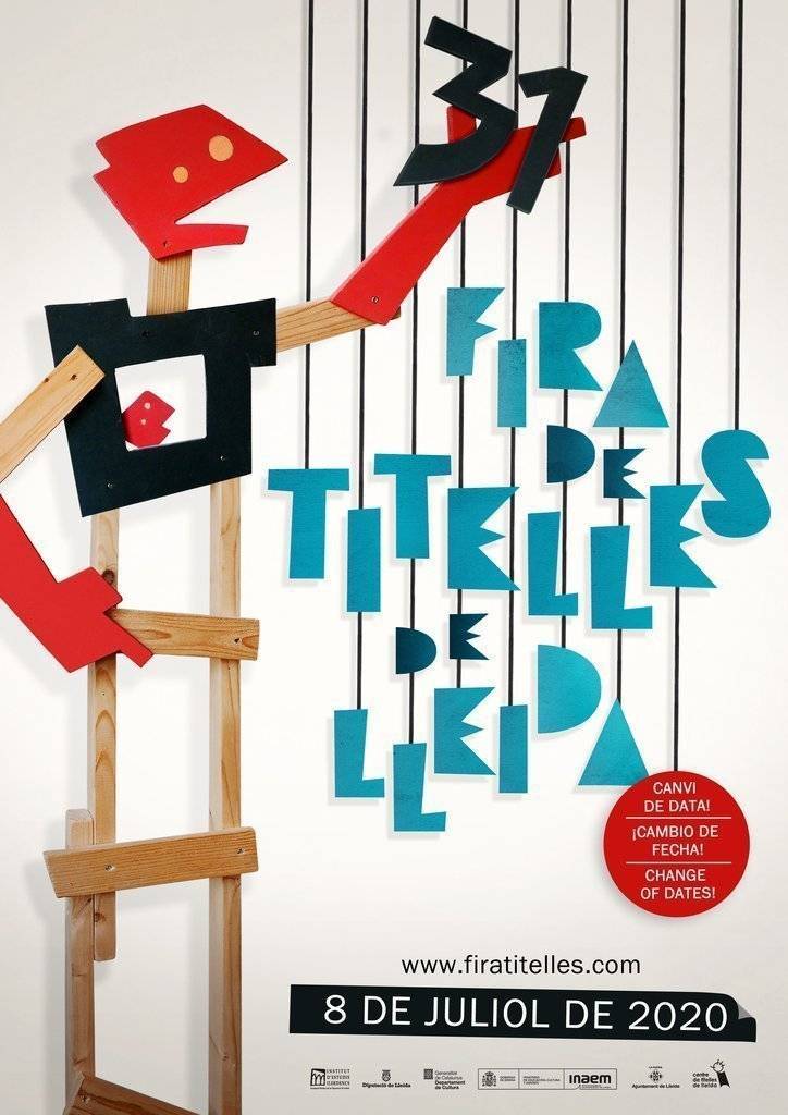 31a _fira_titelles-8_juliol