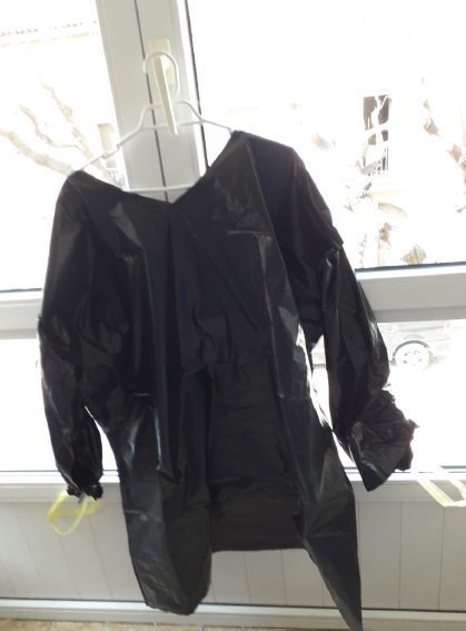 Les bates que confeccionen els voluntaris de Juneda