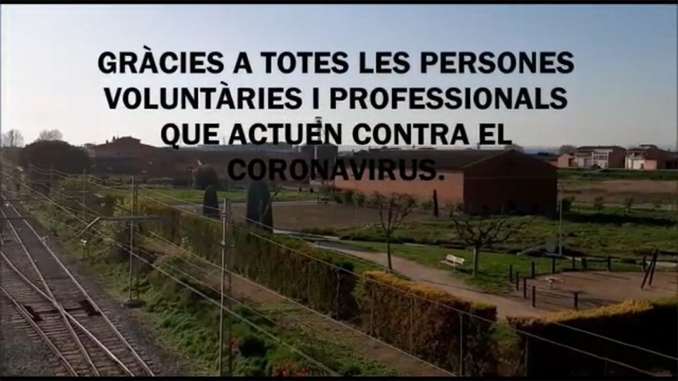 Comunicat Ajuntament de Bell-lloc1