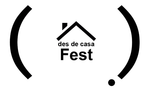 des de casa fest