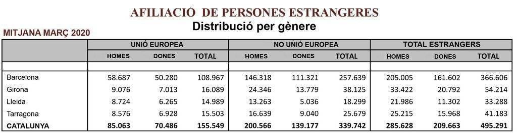 20200421 excel para publicar