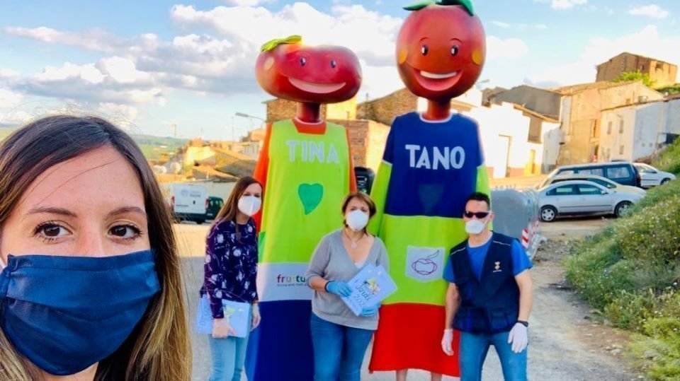 6daf5215-2132-4207-ac4c-19bdf6f66271