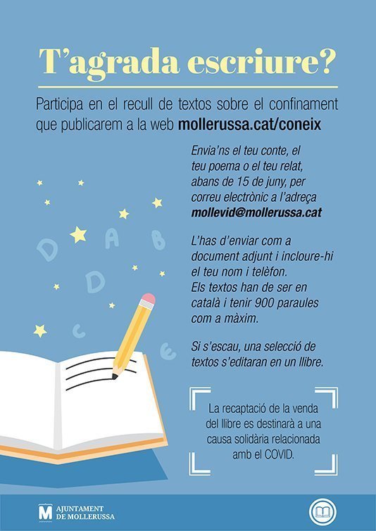 Cartell Base (1) (1)