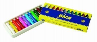 ceras-blandas-dacs-caja-x-12-colores