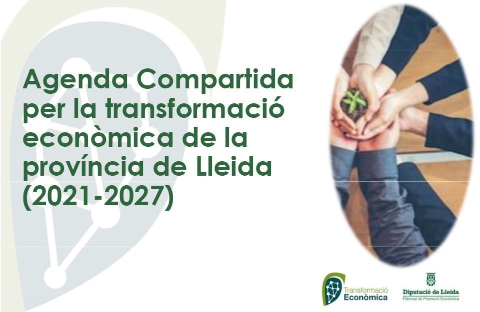 AgendacompartidaperlatransformacióeconòmicadeLleida-1