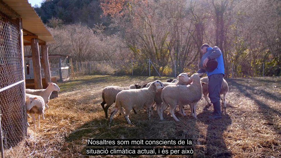 Joves pagesos i ramaders 2