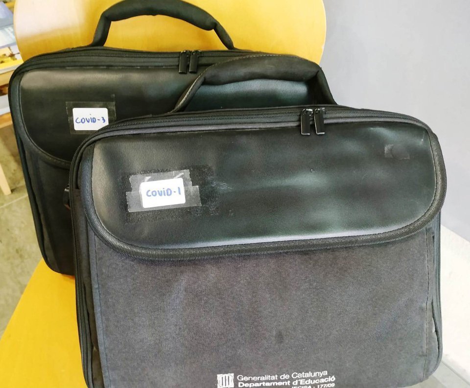 Repartiment ordenadors