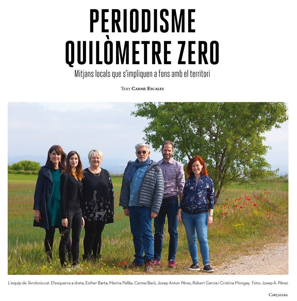 Reportatge-Revista Capçalera-Team de Territoris-1