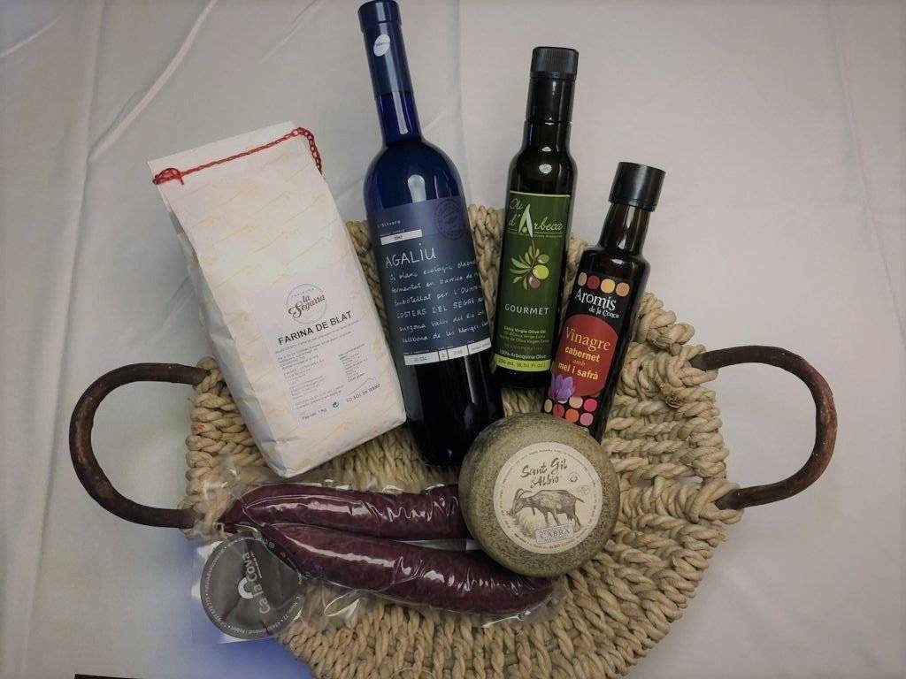 Lot GustumRecepta (2)