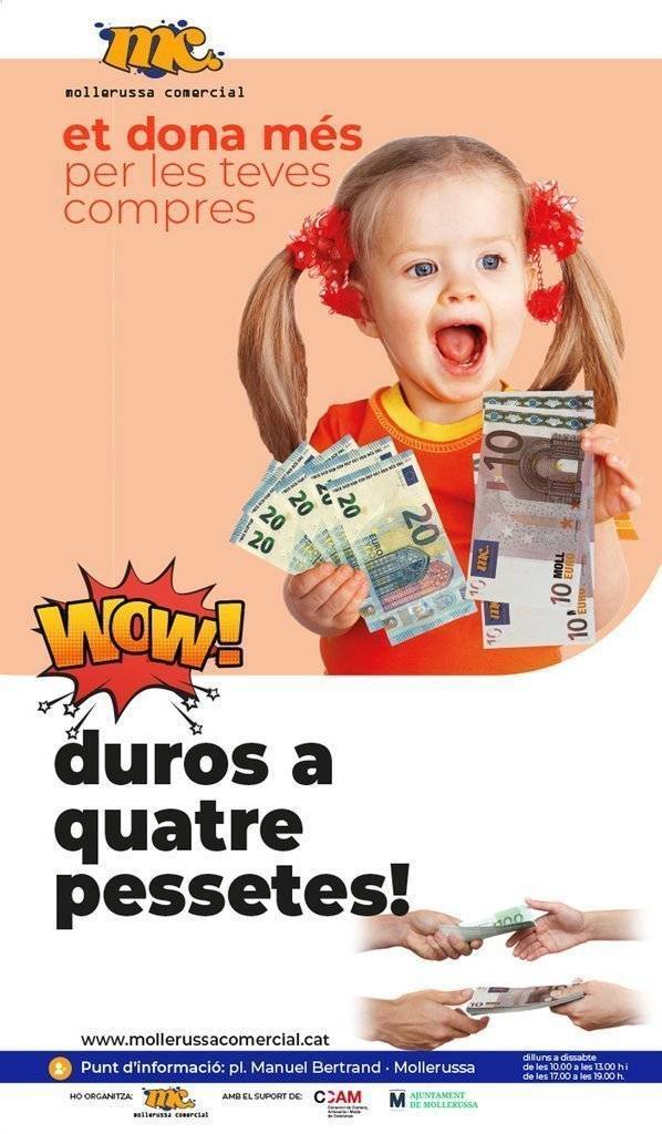 4cartell_nenaPetita_42x25cm