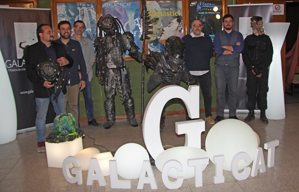 Galacticat Presentació (19)