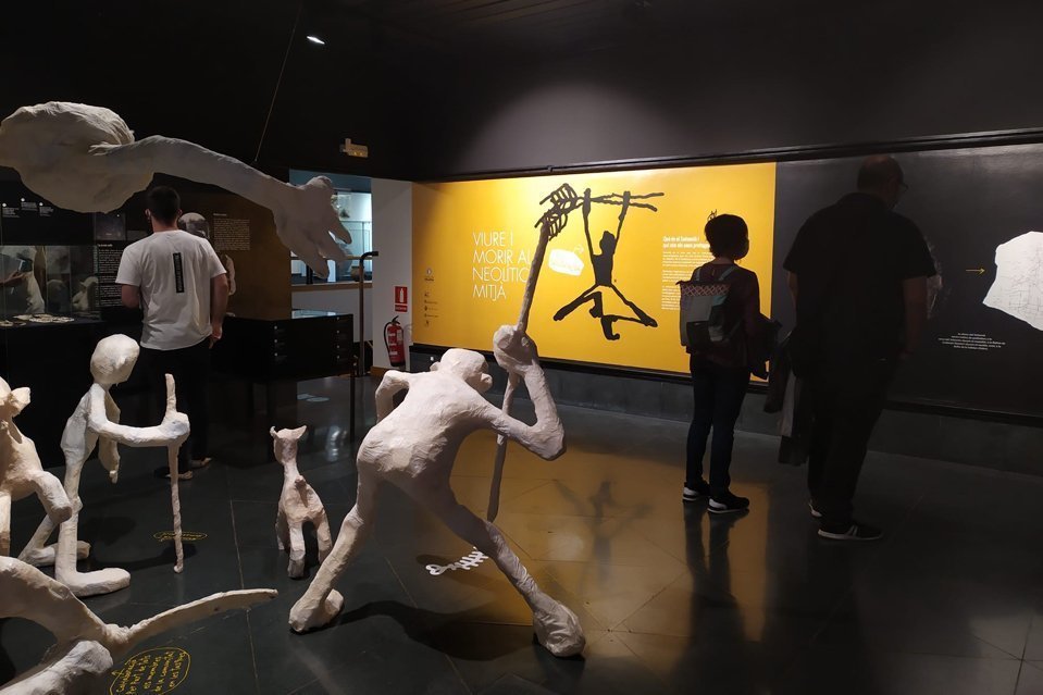 Expo Solsona (El Solsonià) 2