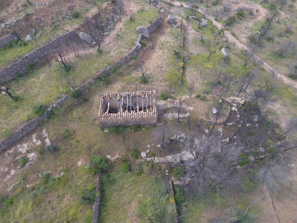 foto_3664156 Quim Vallès