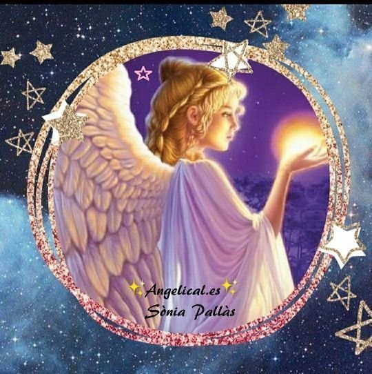 IMG_20200530_122413-8