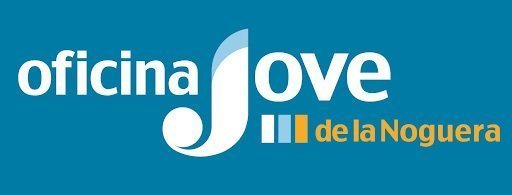 Oficina Jove de la Noguera