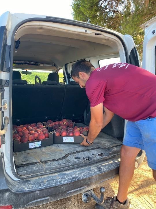 106613136_3395885433768350_5761331543999222194_o