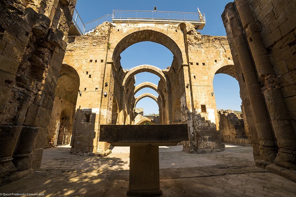 StMariadeGualter(BaroniadeRialb)