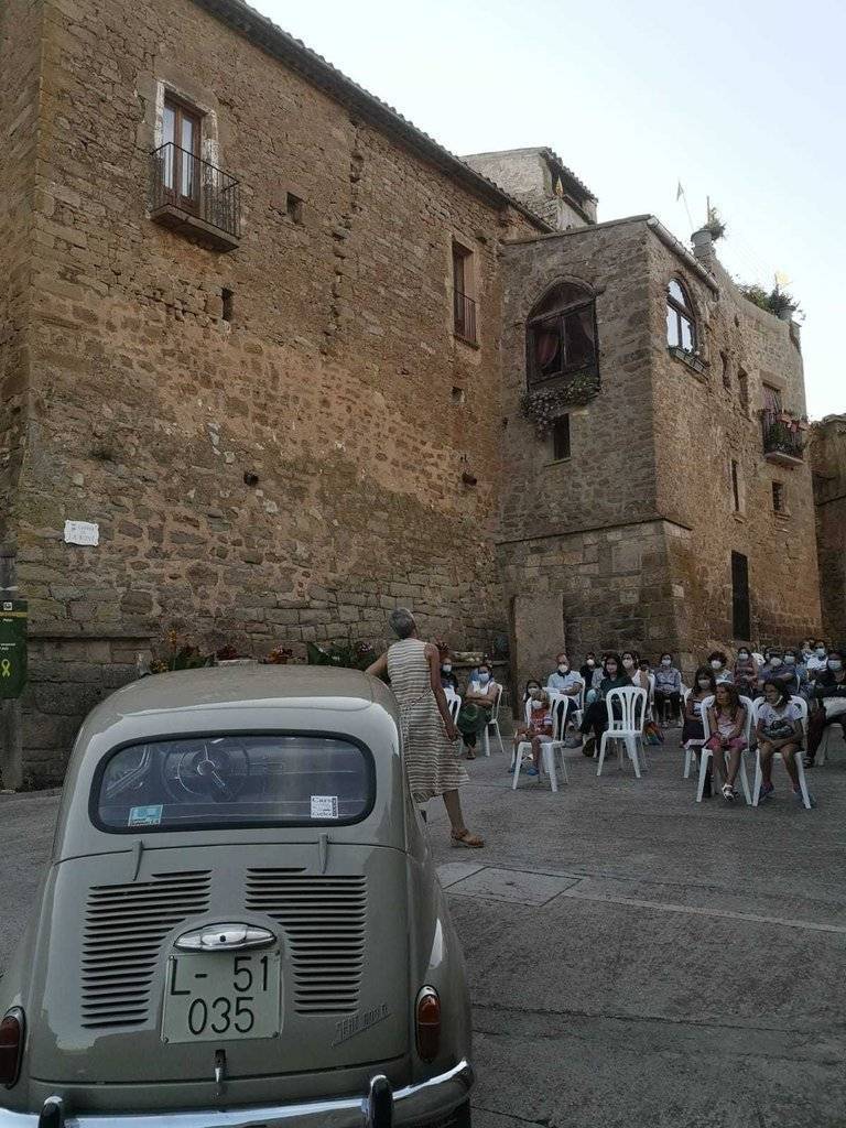 Conta-contes Palou (4)